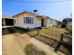 30 Basalt Street, Mareeba QLD 4880