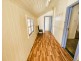 30 Basalt Street, Mareeba QLD 4880