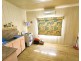 30 Basalt Street, Mareeba QLD 4880