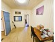 30 Basalt Street, Mareeba QLD 4880