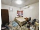 30 Basalt Street, Mareeba QLD 4880