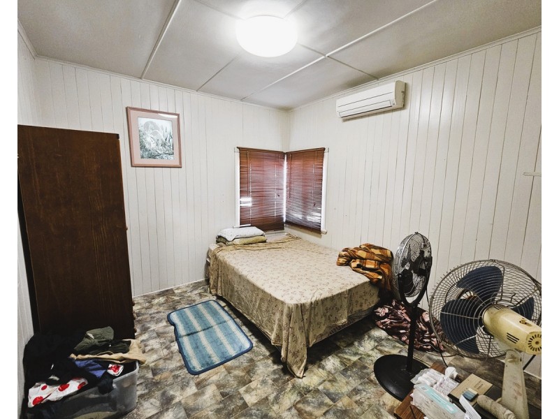 30 Basalt Street, Mareeba QLD 4880