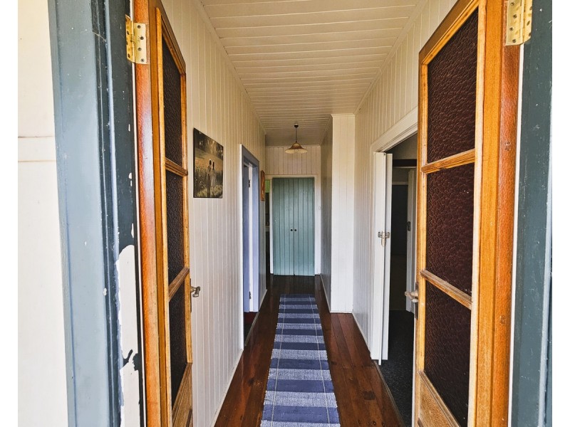 30 Basalt Street, Mareeba QLD 4880