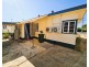 30 Basalt Street, Mareeba QLD 4880