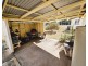 30 Basalt Street, Mareeba QLD 4880