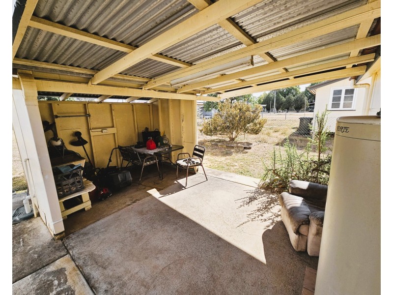 30 Basalt Street, Mareeba QLD 4880