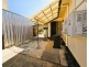 30 Basalt Street, Mareeba QLD 4880