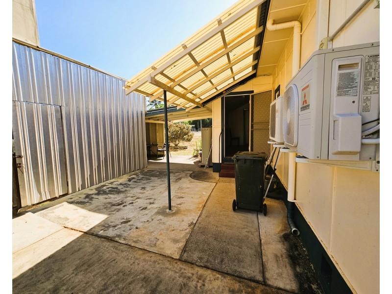 30 Basalt Street, Mareeba QLD 4880