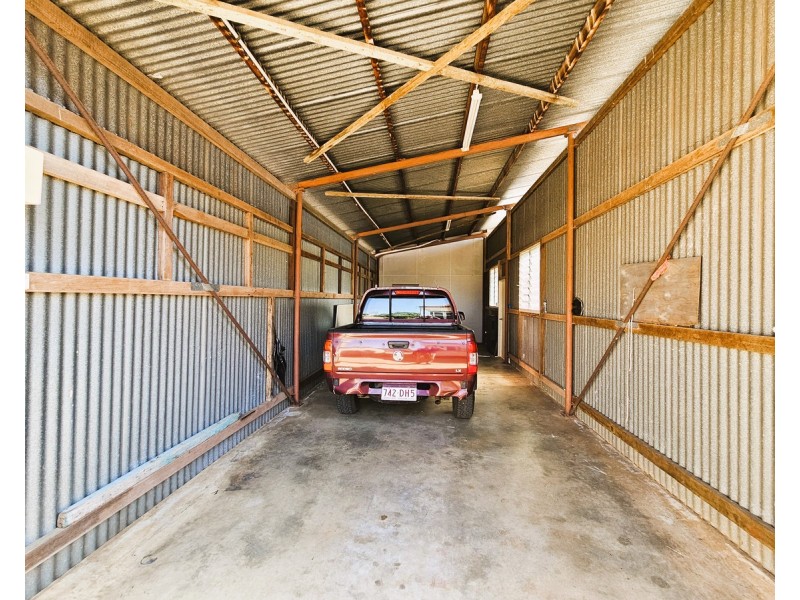 30 Basalt Street, Mareeba QLD 4880