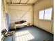 30 Basalt Street, Mareeba QLD 4880