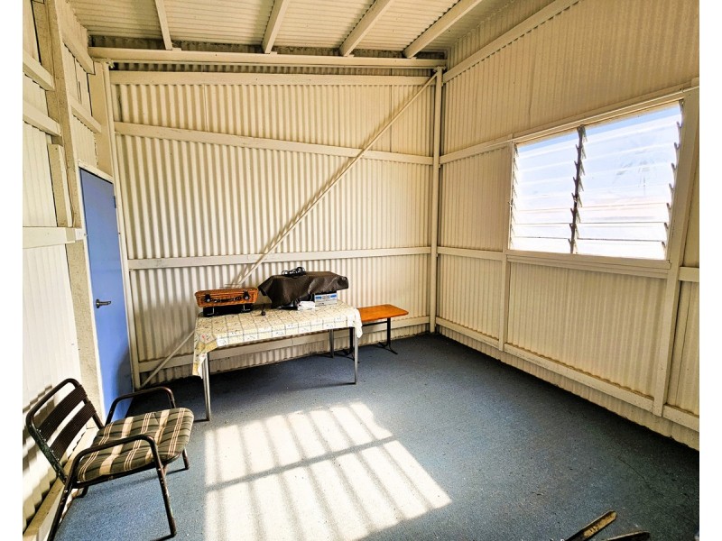 30 Basalt Street, Mareeba QLD 4880