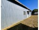 30 Basalt Street, Mareeba QLD 4880