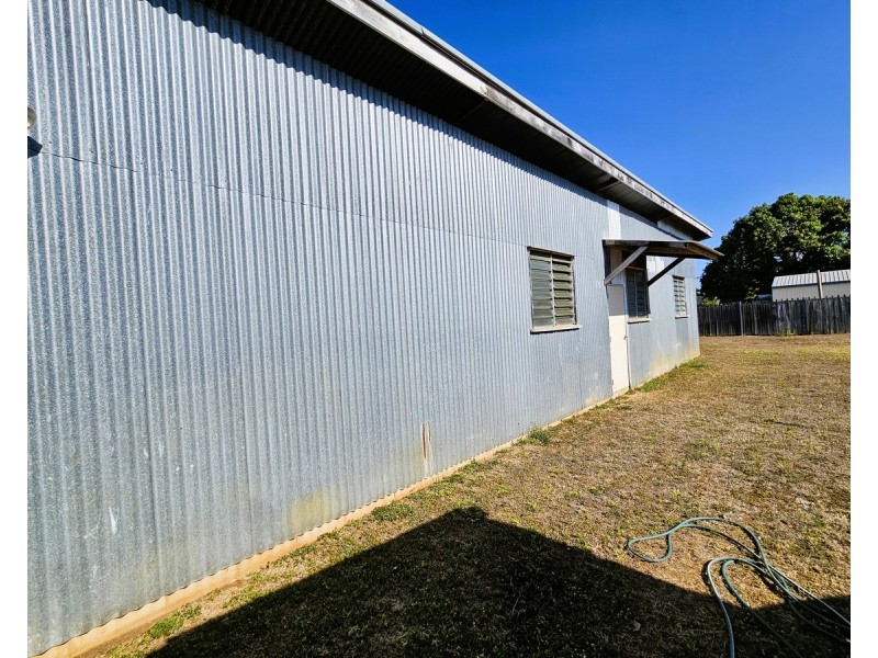 30 Basalt Street, Mareeba QLD 4880
