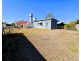 30 Basalt Street, Mareeba QLD 4880