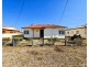 30 Basalt Street, Mareeba QLD 4880