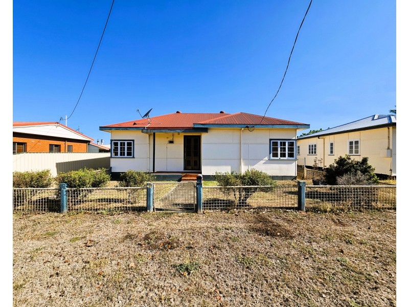 30 Basalt Street, Mareeba QLD 4880