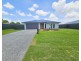 10 Pietro Court, Mareeba QLD 4880