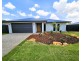 10 Pietro Court, Mareeba QLD 4880