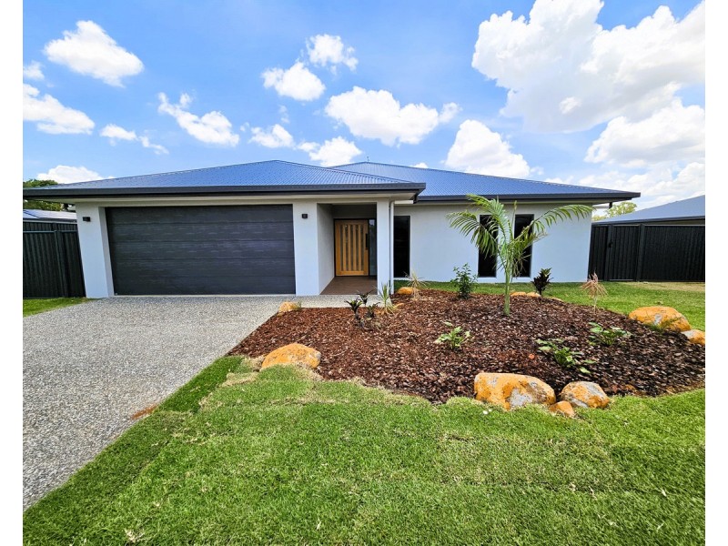 10 Pietro Court, Mareeba QLD 4880