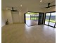 10 Pietro Court, Mareeba QLD 4880