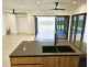 10 Pietro Court, Mareeba QLD 4880