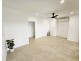 10 Pietro Court, Mareeba QLD 4880