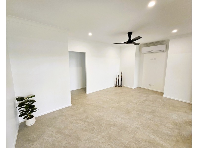 10 Pietro Court, Mareeba QLD 4880