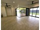 10 Pietro Court, Mareeba QLD 4880