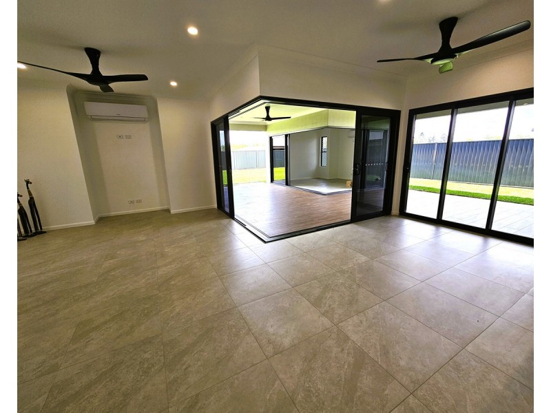 10 Pietro Court, Mareeba QLD 4880