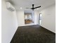 10 Pietro Court, Mareeba QLD 4880