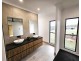 10 Pietro Court, Mareeba QLD 4880