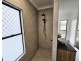 10 Pietro Court, Mareeba QLD 4880