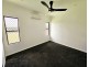 10 Pietro Court, Mareeba QLD 4880