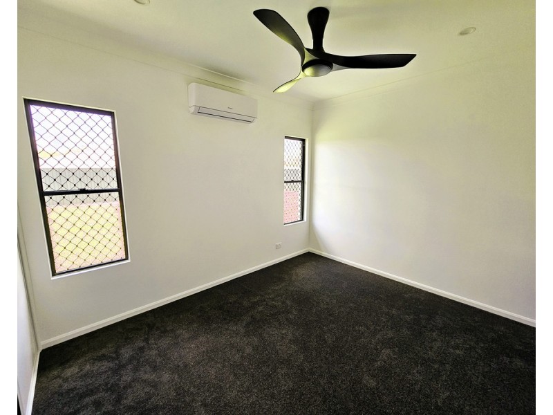 10 Pietro Court, Mareeba QLD 4880