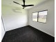 10 Pietro Court, Mareeba QLD 4880