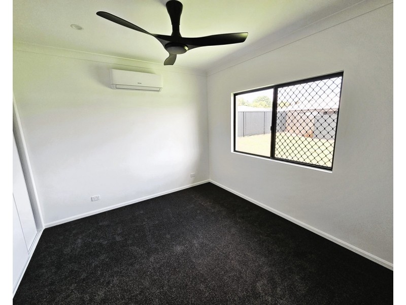 10 Pietro Court, Mareeba QLD 4880