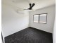 10 Pietro Court, Mareeba QLD 4880