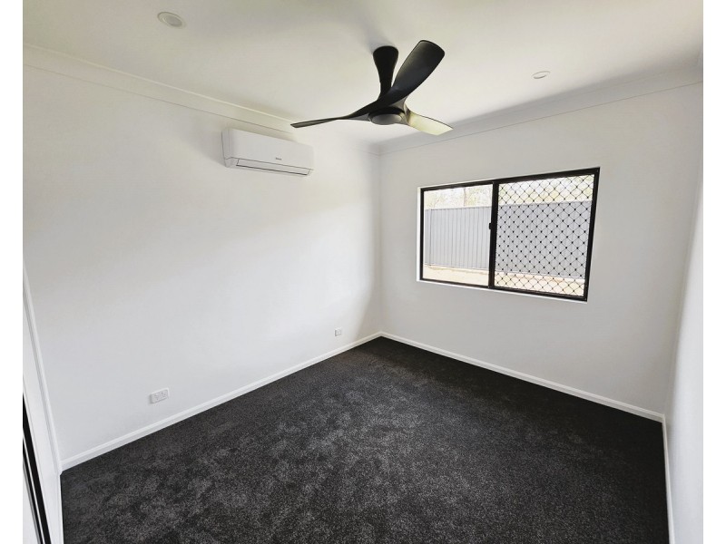 10 Pietro Court, Mareeba QLD 4880