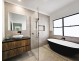 10 Pietro Court, Mareeba QLD 4880