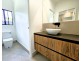 10 Pietro Court, Mareeba QLD 4880