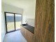 10 Pietro Court, Mareeba QLD 4880