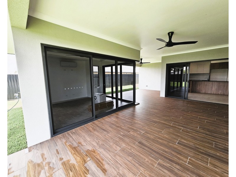 10 Pietro Court, Mareeba QLD 4880
