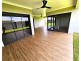 10 Pietro Court, Mareeba QLD 4880