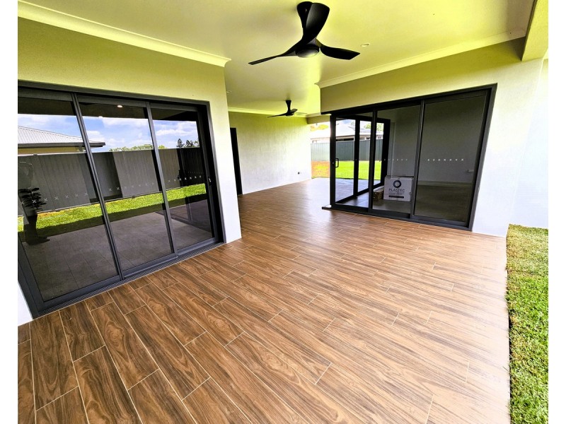 10 Pietro Court, Mareeba QLD 4880
