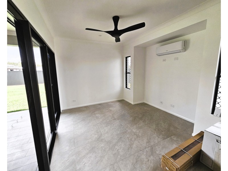 10 Pietro Court, Mareeba QLD 4880