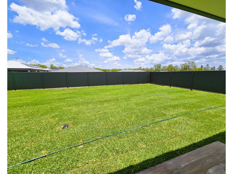 10 Pietro Court, Mareeba QLD 4880