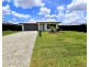 8 Pietro Court, Mareeba QLD 4880