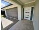 8 Pietro Court, Mareeba QLD 4880