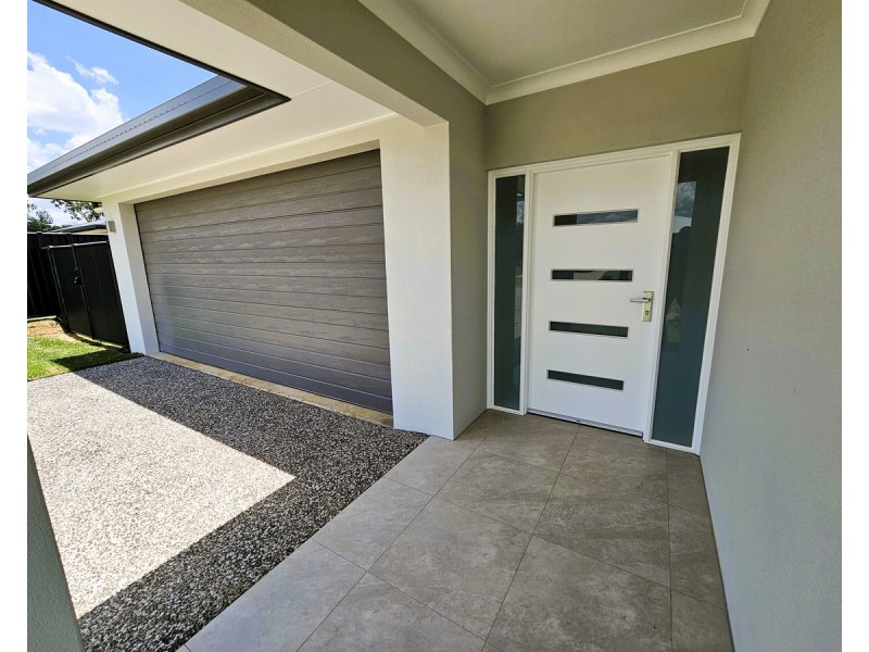 8 Pietro Court, Mareeba QLD 4880