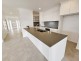 8 Pietro Court, Mareeba QLD 4880